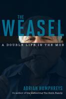   The Weasel