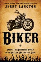   Biker
