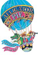   Alligator Pie