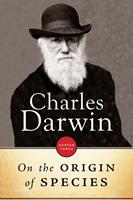   On The Origin Of Species