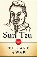   The Art Of War