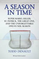   Season In Time, A