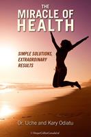   The Miracle Of Health