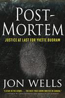   Post-Mortem