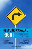   Rescuing Canada's Right