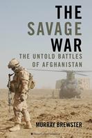   The Savage War