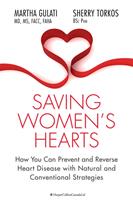   Saving Women's Hearts