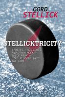   Stellicktricity