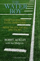   The Water Boy
