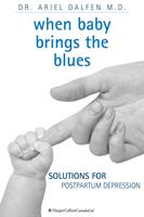 When Baby Brings The Blues