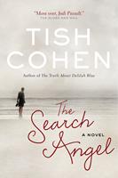   The Search Angel