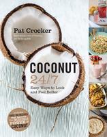   Coconut 24/7