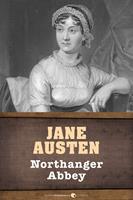   Northanger Abbey