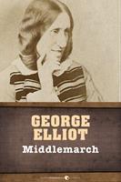   Middlemarch