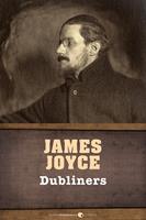   Dubliners