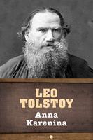   Anna Karenina