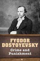   Crime And Punishment