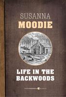   Life In The Backwoods
