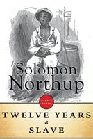   Twelve Years A Slave