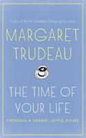   The Time Of Your Life
