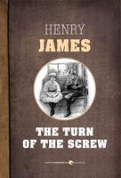   The Turn Of The Screw