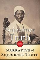   Narrative Of Sojourner Truth