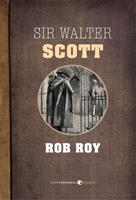   Rob Roy