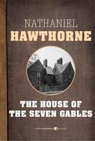   The House Of The Seven Gables