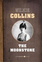   The Moonstone