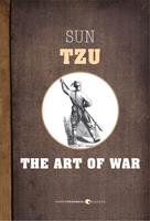   The Art Of War