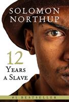   Twelve Years A Slave