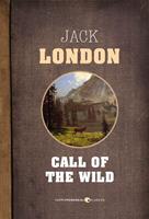   The Call Of The Wild