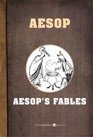   Aesop's Fables