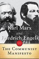   The Communist Manifesto