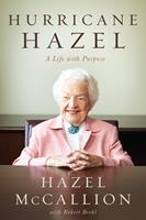   Hurricane Hazel