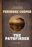   The Pathfinder
