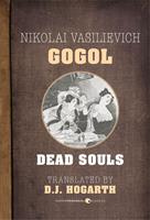   Dead Souls