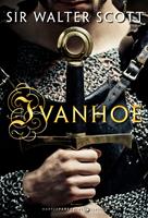   Ivanhoe