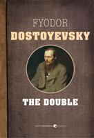   The Double