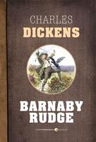   Barnaby Rudge
