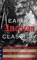   Early American Classics