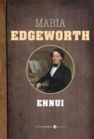   Ennui