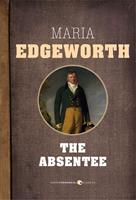  The Absentee