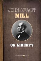   On Liberty