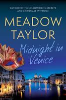   Midnight In Venice