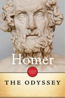   Odyssey