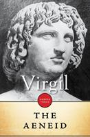   Aeneid
