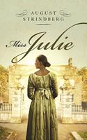   Miss. Julie