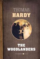   The Woodlanders