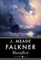   Moonfleet